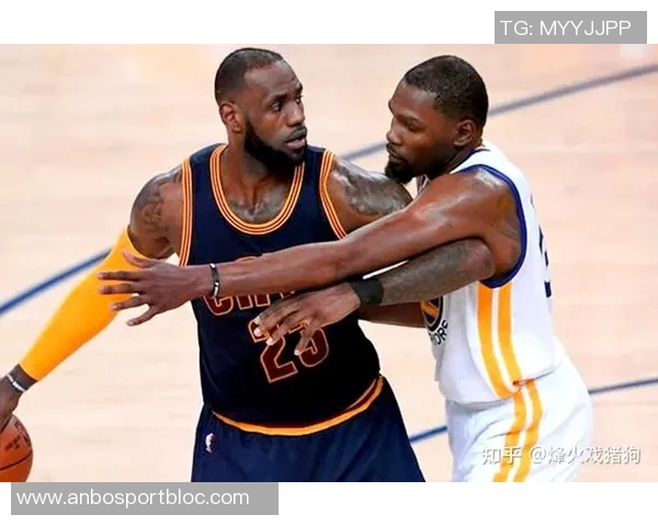 体育巨星退役之谜从埃尔韦到詹姆斯为何总让人揣测不已