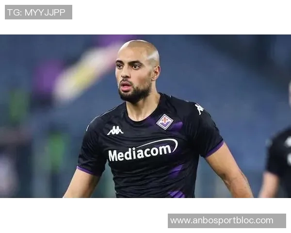 伊萨克谈伤病困扰与身体恢复情况表示积极乐观