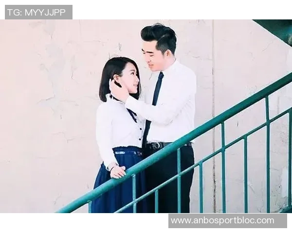 休息期间心痒难耐文班对医疗团队的期待与困惑