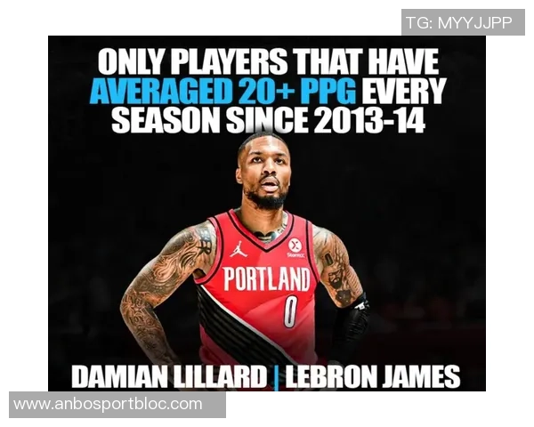 周五竞彩篮球分析：掘金力争连胜开拓者小阵容挑战对手