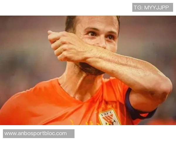 卡扎伊什维利帽子戏法助力球队胜利荣膺中超第24轮最佳球员称号