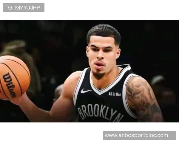 小波特谈争冠队牺牲个人感受称被批评让人心痛但仍愿奉献