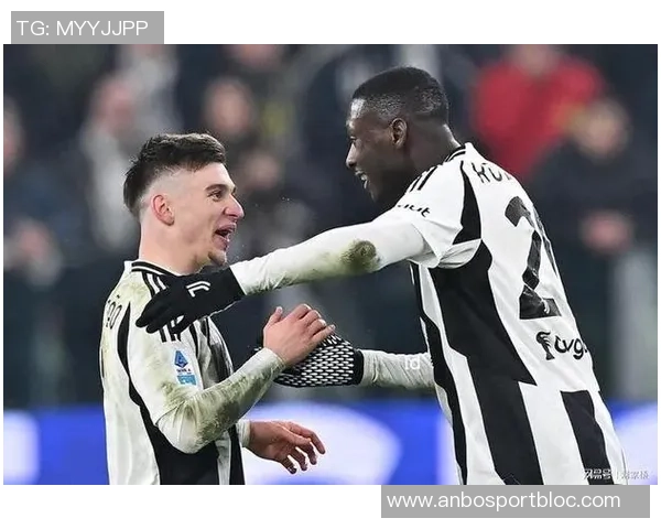 莫雷托透露DV9与尤文CEO科莫利关系紧张年薪要求超出意甲水平