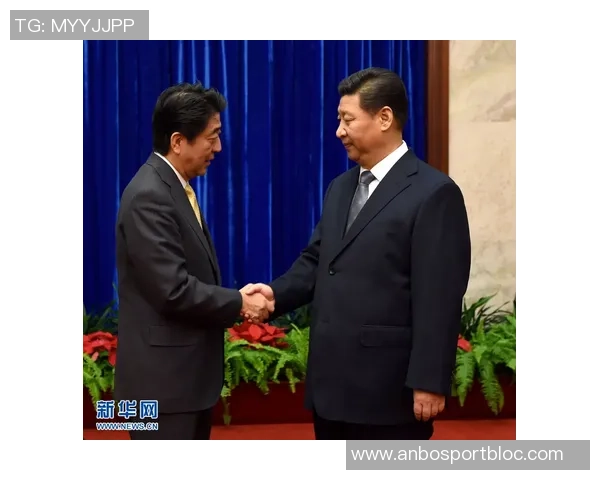 沙特足协主席揭露吉达国民无参赛资格或将失去沙超杯冠军荣誉