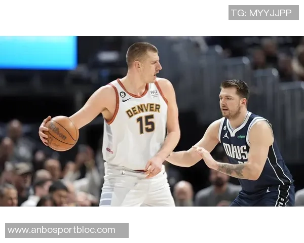 美国队阵容强大文班和字母对决东契奇约基奇申京谁能胜出