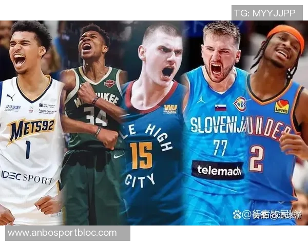 2023年NBA2K能力值前十榜单分析约基奇亚当斯领衔字母哥东契奇紧随其后