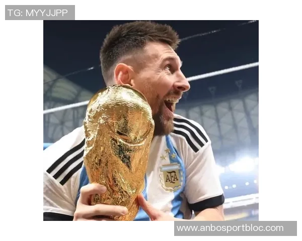 卡尼萨雷斯揭示克鲁伊夫时代巴萨对国家队征召的独特策略