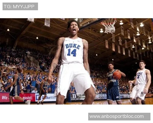 路易斯安纳州立大学发布瓦妮莎赠送的科比专属球鞋引发热议