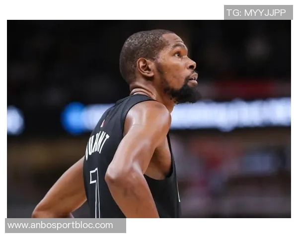 乌度卡回忆杜兰特脚趾事件称篮网本可逆转系列赛胜负局势