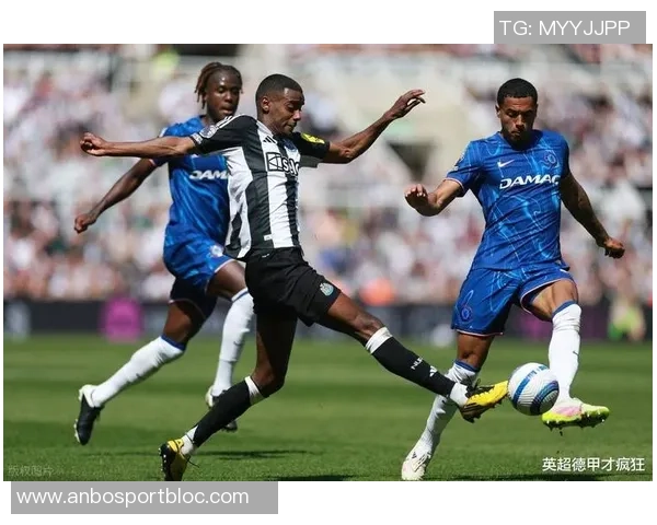 伊萨克身价飙升至14亿欧元创纪录转会彰显其无可争议的天赋